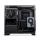 Phanteks XT V5 LCD - 1600849 - zdjęcie 6
